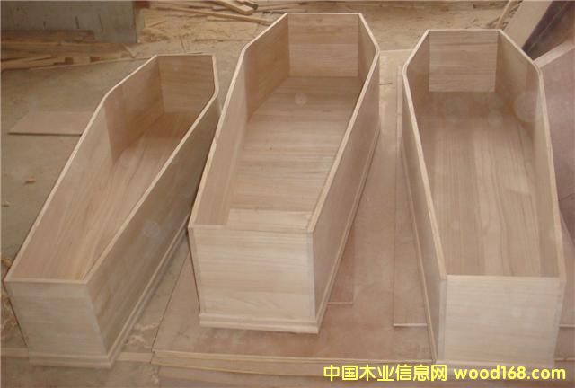 ͩľ�ײĵ�Ԕ����B