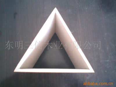 ͩľ�YƷ���b�е�Ԕ����B