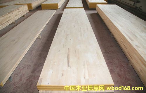 ͩľ��Ӱ��Ԕ����B