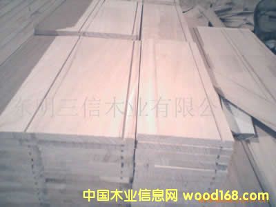 ͩľָ�Ӱ��Ԕ����B