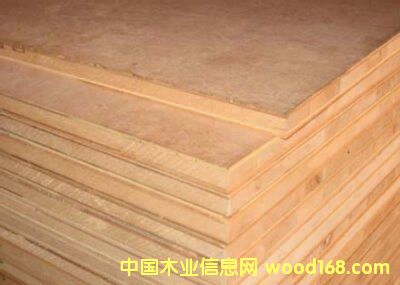 ͩľ�z�ϰ��Ԕ����B