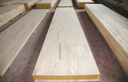 ͩľ�Ҿ�Ҏ���