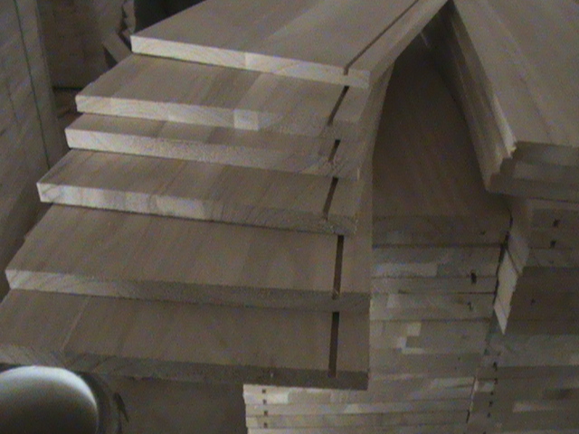 ͩľ�Ҿ�Ҏ���