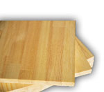 ͩľ�Ҿ�Ҏ��ĵ�Ԕ����B