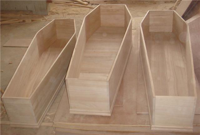 ͩľ�ײĵ�Ԕ����B