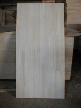 ͩľ�Ҿ�Ҏ���