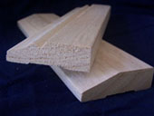 ͩľ��ľ��ĵ�Ԕ����B