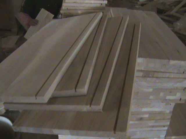 ͩľ�Ҿ�Ҏ��ĵ�Ԕ����B