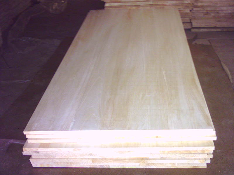 ͩľ�Ҿ�Ҏ��ĵ�Ԕ����B