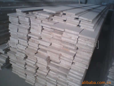 ͩľ�Ҿ�Ҏ���