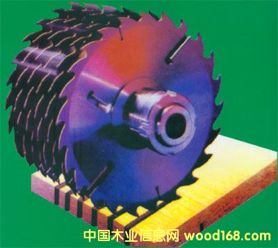 ��Ƭ䏵�Ԕ����B