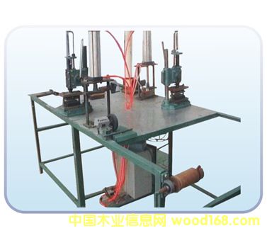 ����ޙz�CľƤ��߅�l�Cе��Ԕ����B