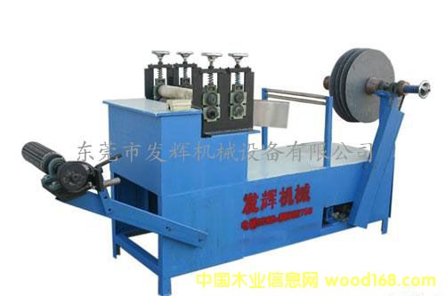 �p���֗l�CľƤ��߅�l�Cе��Ԕ����B