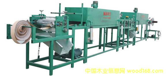 �Ԅ�ľƤ��߅�l�Cе�����O���Ԕ����B