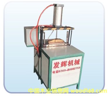 ���Ԅ�ָ�әCľƤ��߅�l�Cе��Ԕ����B