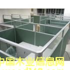 �����x�ͼҾ����޹�˾��Ԕ����B