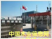 �k���Ҿߵ�Ԕ����B