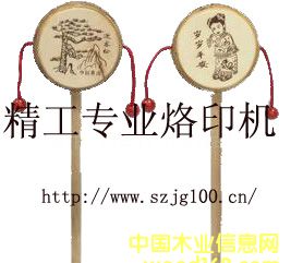 �����ӡ�C