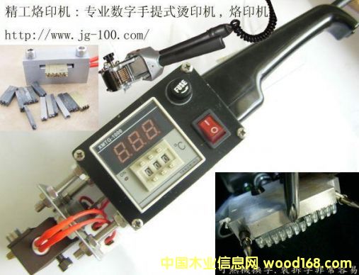 ����̖�a�C