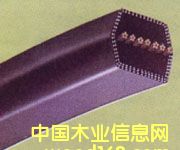 �_(t��i)��ɽ��(MOUNTAIN)����Ƥ��,�p�����ǎ�,���ǎ�