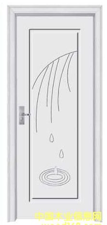 ľ�T�����T���b�T�҃��T�҃����b�T�P���T�������@ϲh055