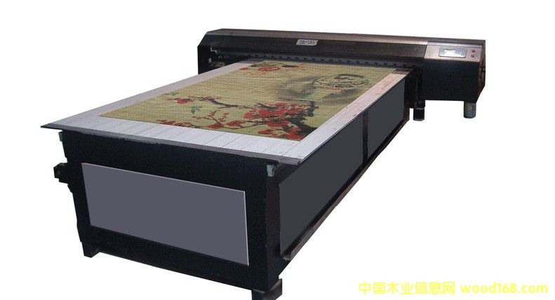 ���aӡˢ�C��Ԕ����B