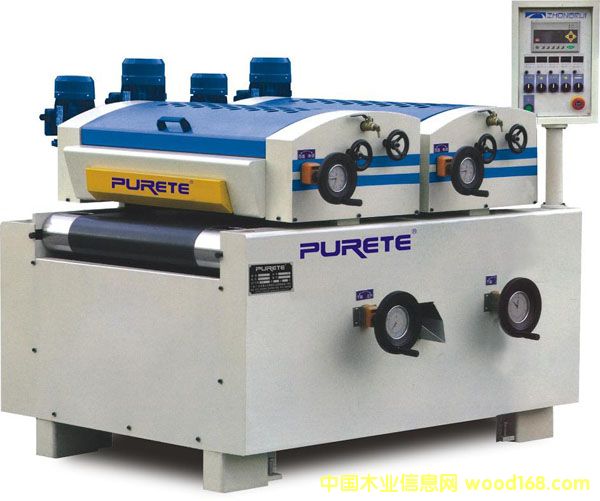 �Ҿ߰�Ϳ�b���a����Ԕ����B