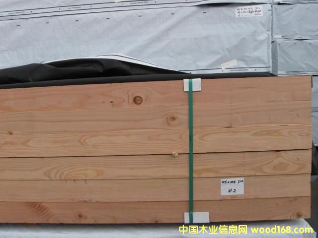 �����ɴ�ľ2����Ԕ����B