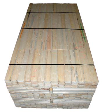 SPF ���ϵ�Ԕ����B