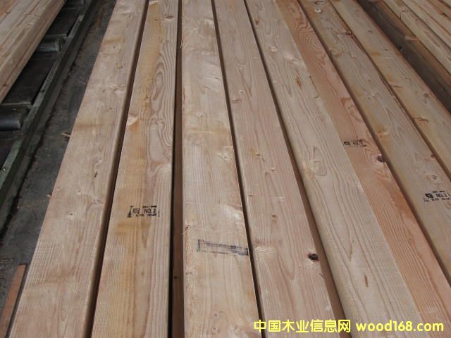 �Fɼ 3����Ԕ����B