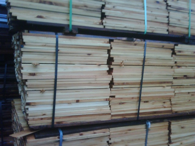 ѩ�ɶ̰��Ԕ����B