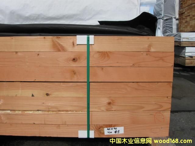 ������ 3����Ԕ����B