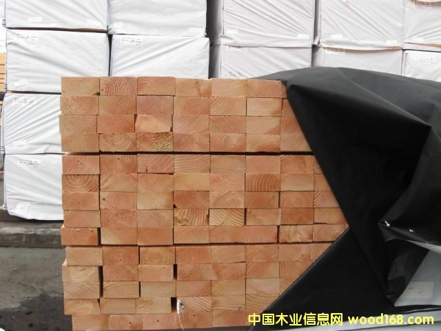 ������ 2����Ԕ����B