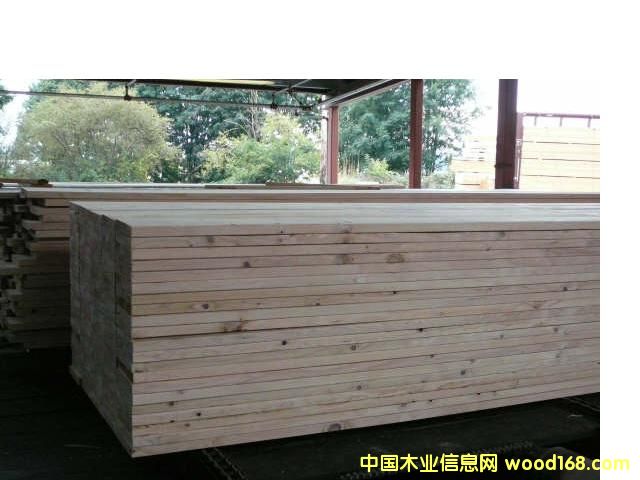 �Fɼ 2����Ԕ����B