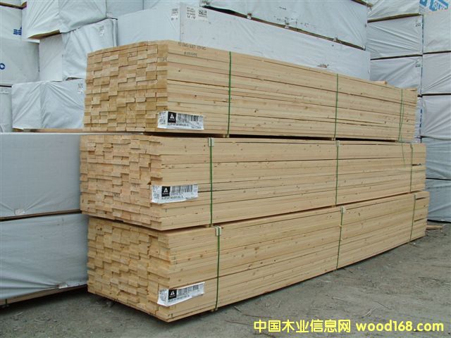 �ӣУơ��ףţԣӡ������£ԣҵ�Ԕ����B