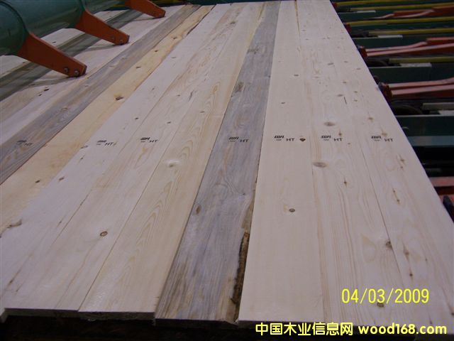 SPF 4����Ԕ����B