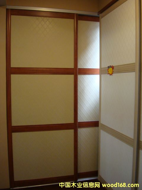 �¹��Ԕ����B