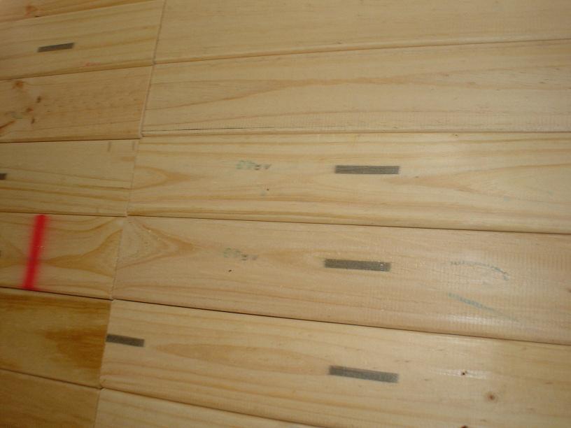 3��Ԕ����B