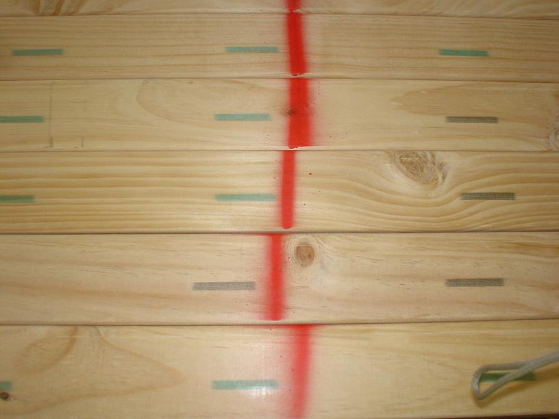 9��Ԕ����B