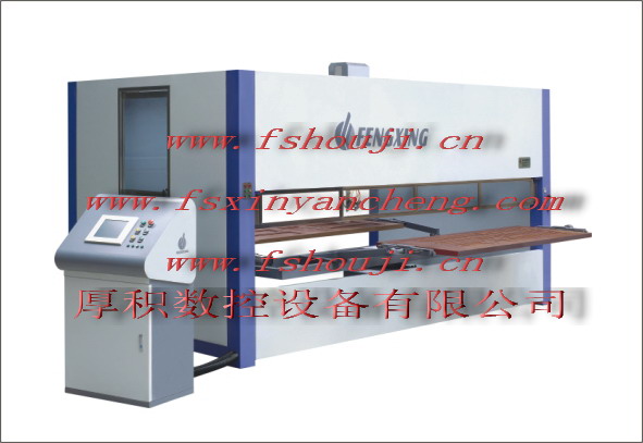 ȫ�ԄӔ��؇���C��Ԕ����B