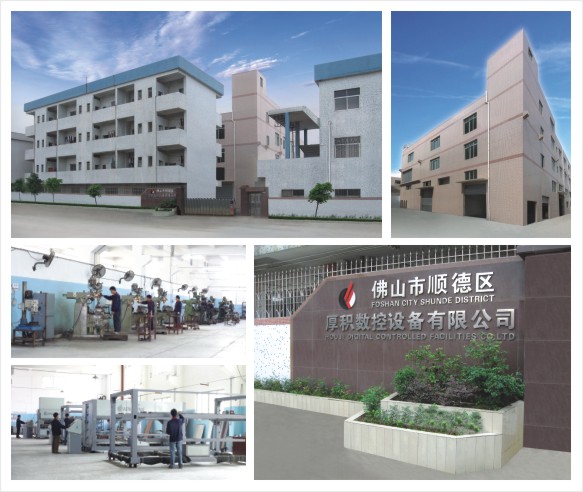 ȫ�ԄӔ��؇���C��Ԕ����B