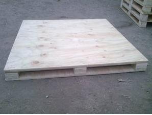 ���ݰ��b������ľ�бP��Ԕ����B