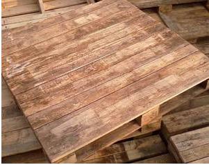 ����ľ�����ݰ��b��ľ�бP��Ԕ����B