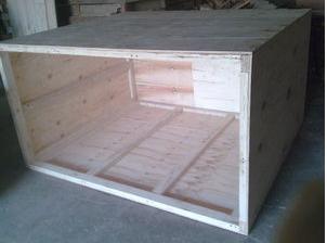 ����ľ�����ݰ��b��ľ�бP��Ԕ����B