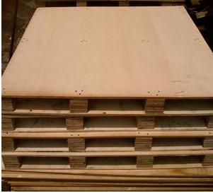 ����ľ�����ݰ��b��ľ�бP��Ԕ����B