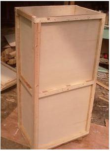 ����ľ�����ݰ��b��ľ�бP��Ԕ����B