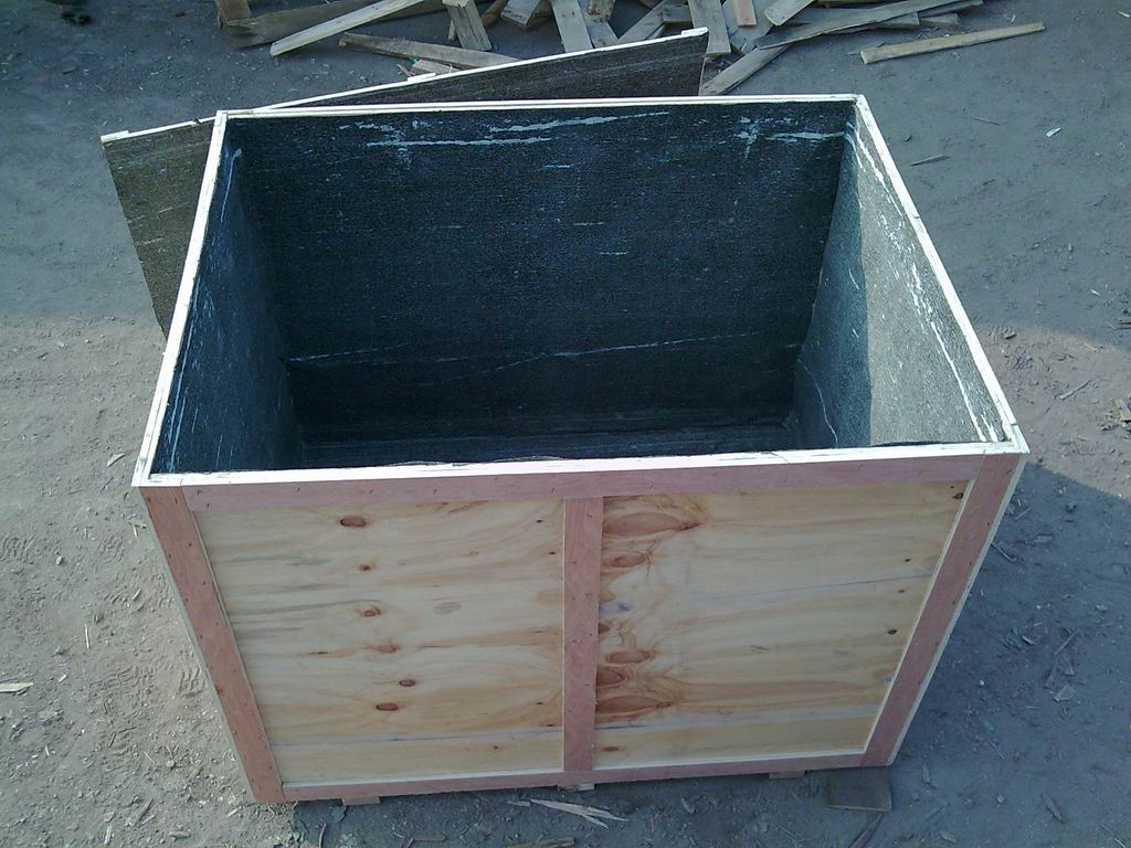 ����ľ�����ݰ��b��ľ�бP��Ԕ����B