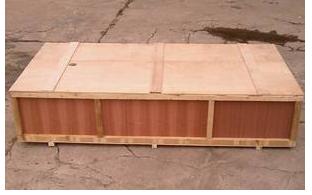 ����ľ�����ݰ��b��ľ�бP��Ԕ����B