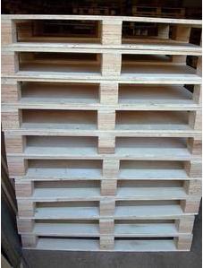 ����ľ�����ݰ��b��ľ�бP��Ԕ����B