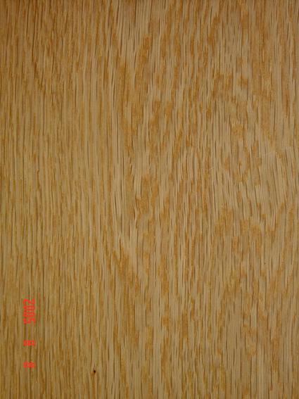 ���B��ľ�ͺϵذ��Ԕ����B